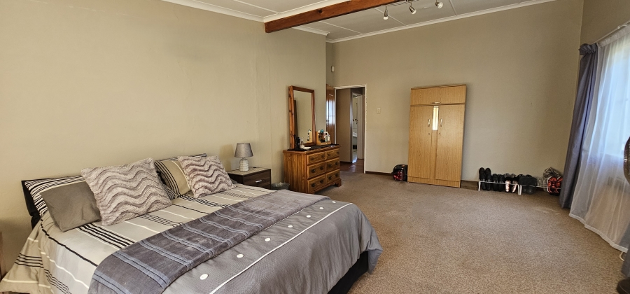 3 Bedroom Property for Sale in Swellendam Western Cape